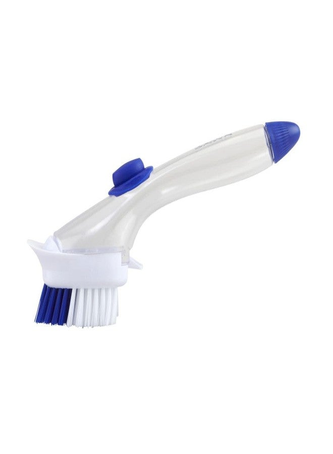 Dawn Kitchen Brush Button Wand - Image 1